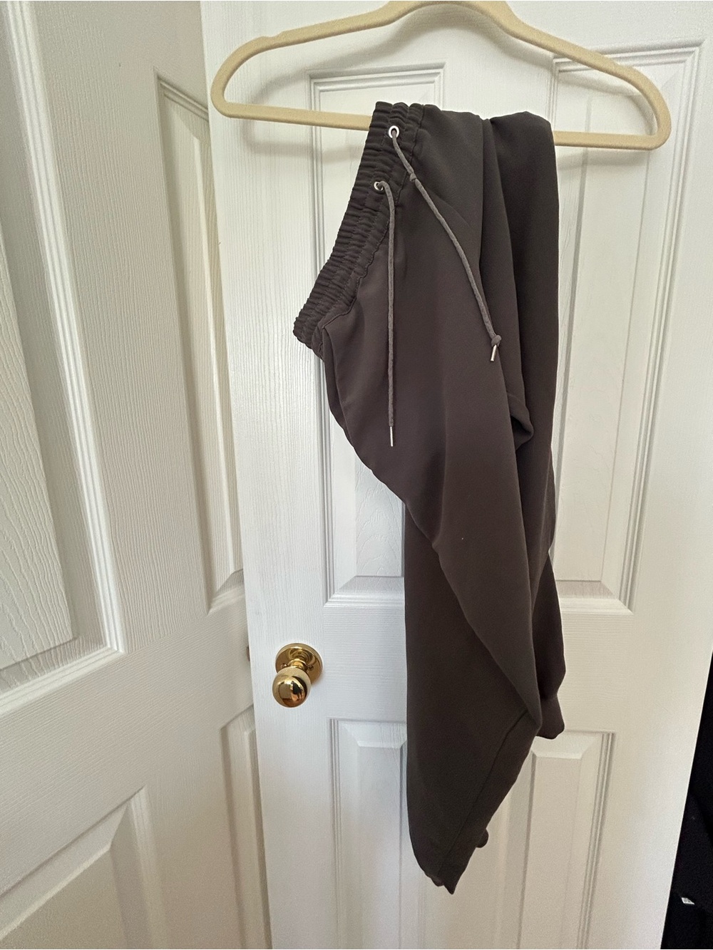 Wilfred Joggers